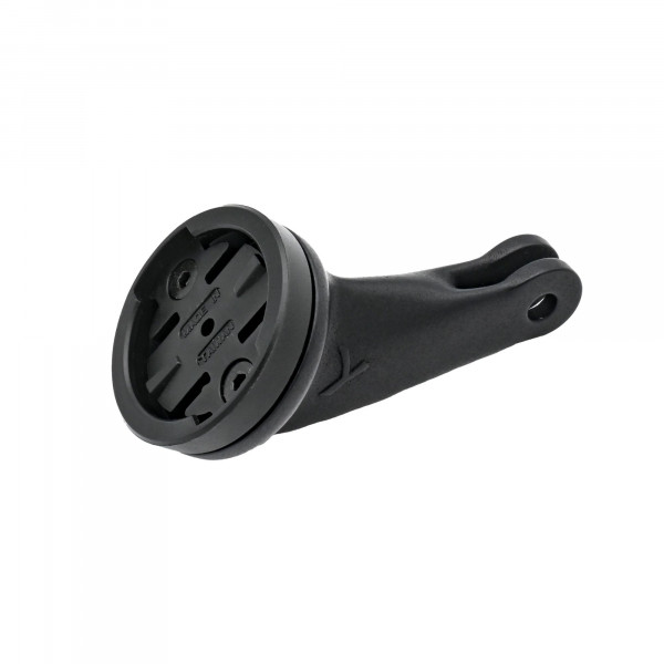 Y-Mount Rear-Light Mount for Base-Plate, Wahoo