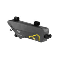 Apidura Expedition Compact Frame Pack (3 L) - Rahmentasche