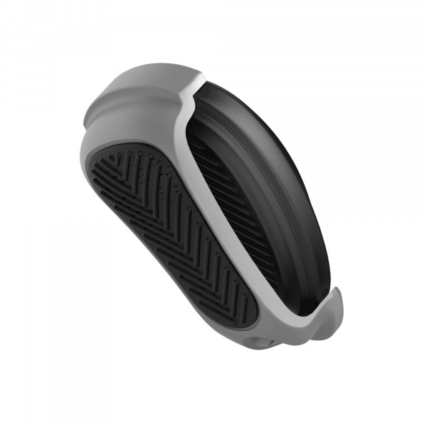 Stryd Clip Bundle für Stryd 5.0