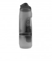 Fidlock TWIST Single Bottle 800