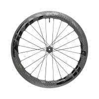Zipp 454 NSW DISC Laufradsatz, Tubeless, 700c, XDR-Freilauf