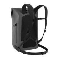 Apidura City Backpack (20 L) Rucksack mit Notebookfach