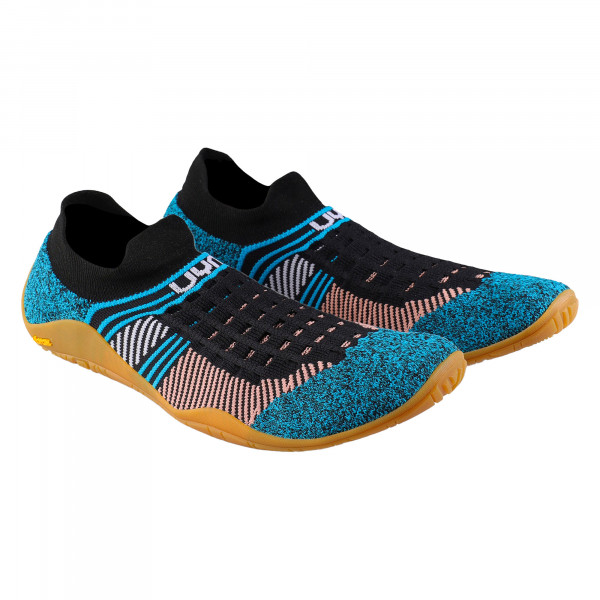 UYN Beemotion Schuhe Turquoise