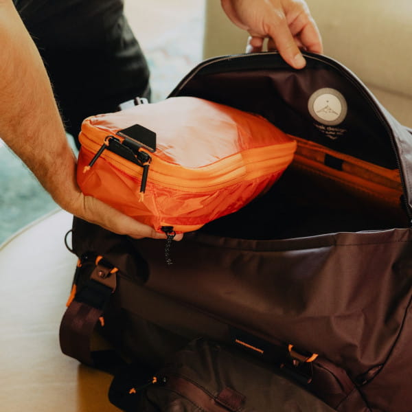 Peak Design Packing Cube Small (9 Liter) - Ibis