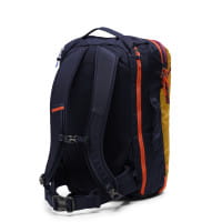 Cotopaxi Allpa 35L Travel Pack Reiserucksack - Amber