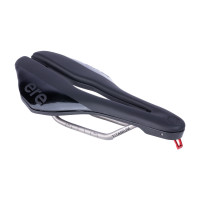 Ere Research Genus TT Sattel