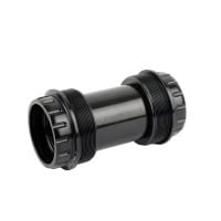 CeramicSpeed BB Alpha for T47/86 Shimano Gravel