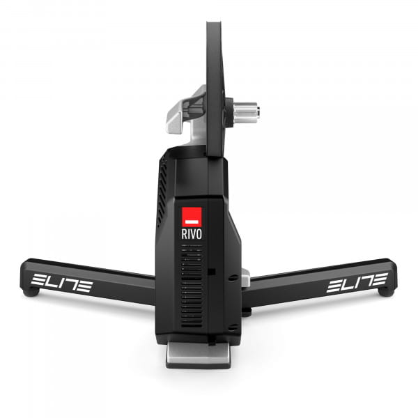 ELITE Rivo Rollentrainer