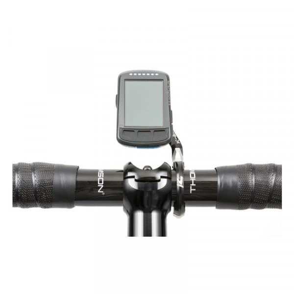 [REFURBISHED] K-EDGE Lenkerhalter Wahoo BOLT Pro Race Mount