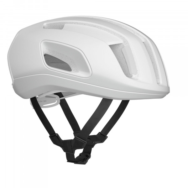 POC Cytal - Hydrogen White Matt