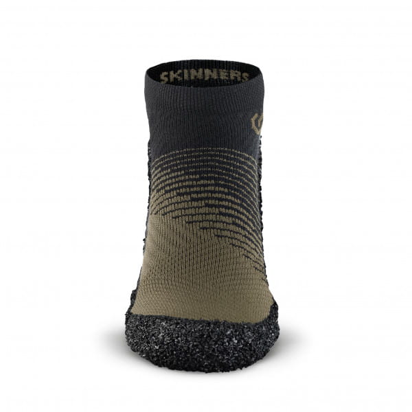 Skinners 2.0 Outdoor-Sockenschuhe - Moss