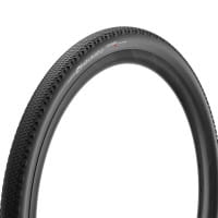Pirelli Cinturato Gravel H (35-622, 700x35C)