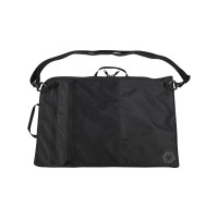 Six Moon Designs Laptop Sleeve Laptop-Tasche
