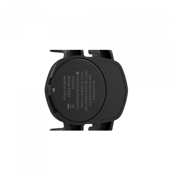 COROS Bike Trittfrequenzsensor