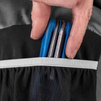 Apidura Backcountry Hydration Backpack Trinkrucksack L/XL