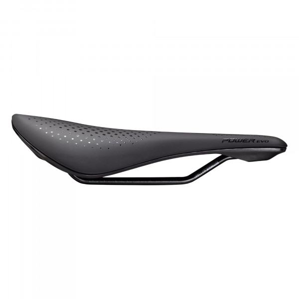 Specialized Power EVO Comp Sattel