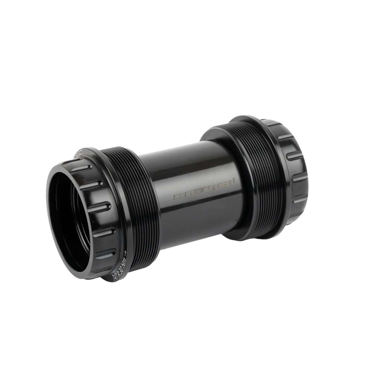 CeramicSpeed BB Alpha for T47/86 SRAM DUB Gravel | Ersatzteile
