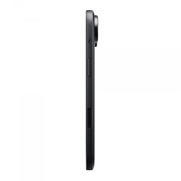 Peak Design Mobile Case für iPhone 17 Air