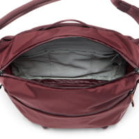 Vorschau: Peak Design Outdoor Sling 7 Liter - Eclipse Vorschau: Peak Design Outdoor Sling 7 Liter - Eclipse