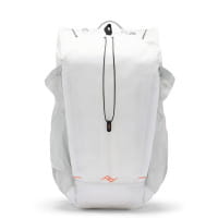 Peak Design Outdoor Backpack 45 Liter - Cloud