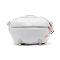 Peak Design Outdoor Sling 7 Liter - Cloud