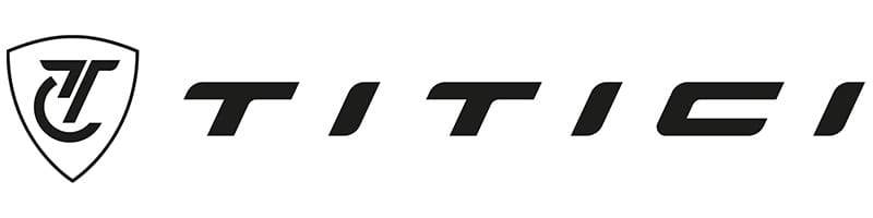 TITICI