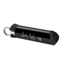 Brompton Toolkit - Reifenwerkzeug-Set