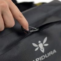 Apidura Expedition Accessory Pocket (4,5 L) - Clip-On-Lenkertasche für Apidura Handlebar Packs