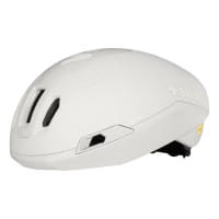 Sweet Protection Tucker III 2Vi Mips Aerohelm Bronco White