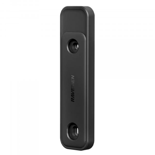 Ravemen ABF01 - Bike-Tracker zum Diebstahlschutz