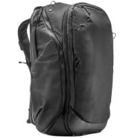 Peak Design Travel Backpack Black