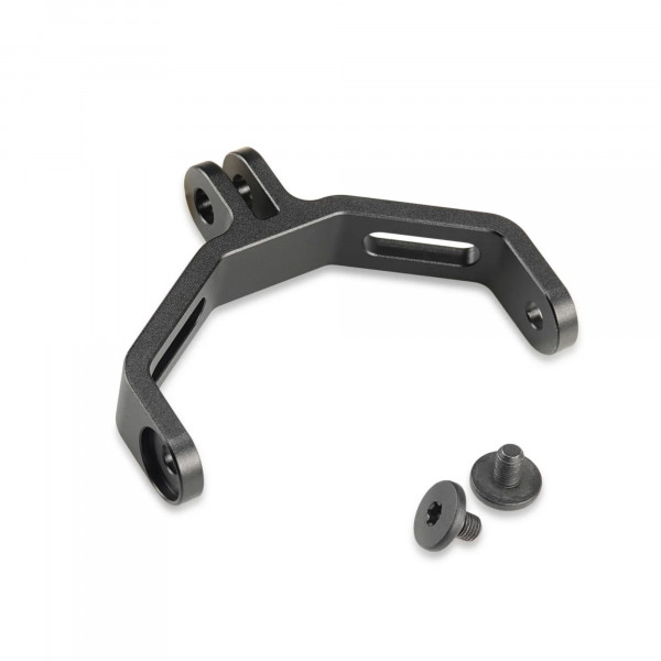 Lupine SL AX / SL Minimax GoPro Adapter