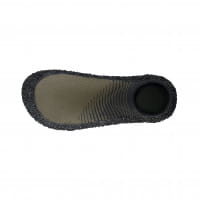 Skinners 2.0 Outdoor-Sockenschuhe - Moss