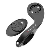 [REFURBISHED] KOM Cycling Phone Mount Bundle Kit (Smartphone-Halterung)