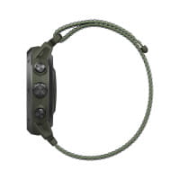 COROS APEX 2 Pro Premium Multisport Watch Green