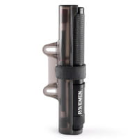 Ravemen MP01 Mini Bike Pump Mini-Fahrradpumpe