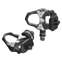 [REFURBISHED] Favero Assioma UNO Powermeter-Pedale mit einseitiger Messung