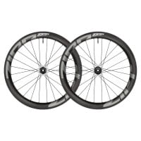 Zipp 303 XPLR S Carbon Laufradsatz XDR 28"