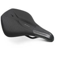 Specialized Women's Power Comp Sattel mit MIMIC 143 mm