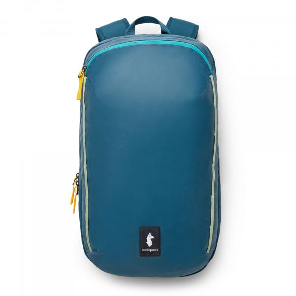 Cotopaxi Vaya 18L Backpack - Cada Dia - Abyss