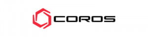 COROS