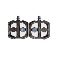 Magped ENDURO2 150N innovatives magnetisches Pedalsystem