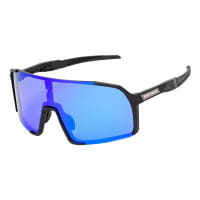 Ravemen 30,2 g Fahrradbrille polarisiert mit Korrektureinsatz für Rennrad & Gravel CG02