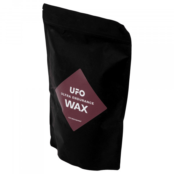 CeramicSpeed UFO Ultra Endurance Wax 400 g
