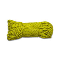 Six Moon Designs Guyline Cord Universal-Seil 1,8 mm x 15 m