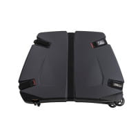 B&W bike.case ABS.2240 | bike box 2.0