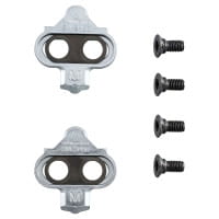 SHIMANO SPD Schuhplatten Cleats SM-SH56