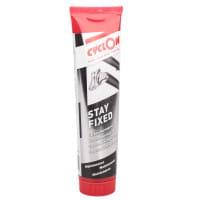 Cyclon Stay Fixed Carbon-Montagepaste 150 ml