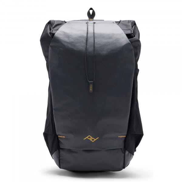 Peak Design Outdoor Backpack Black