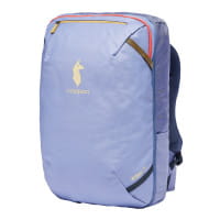 Cotopaxi Allpa 35L Travel Pack - Blue Spruce/Abyss